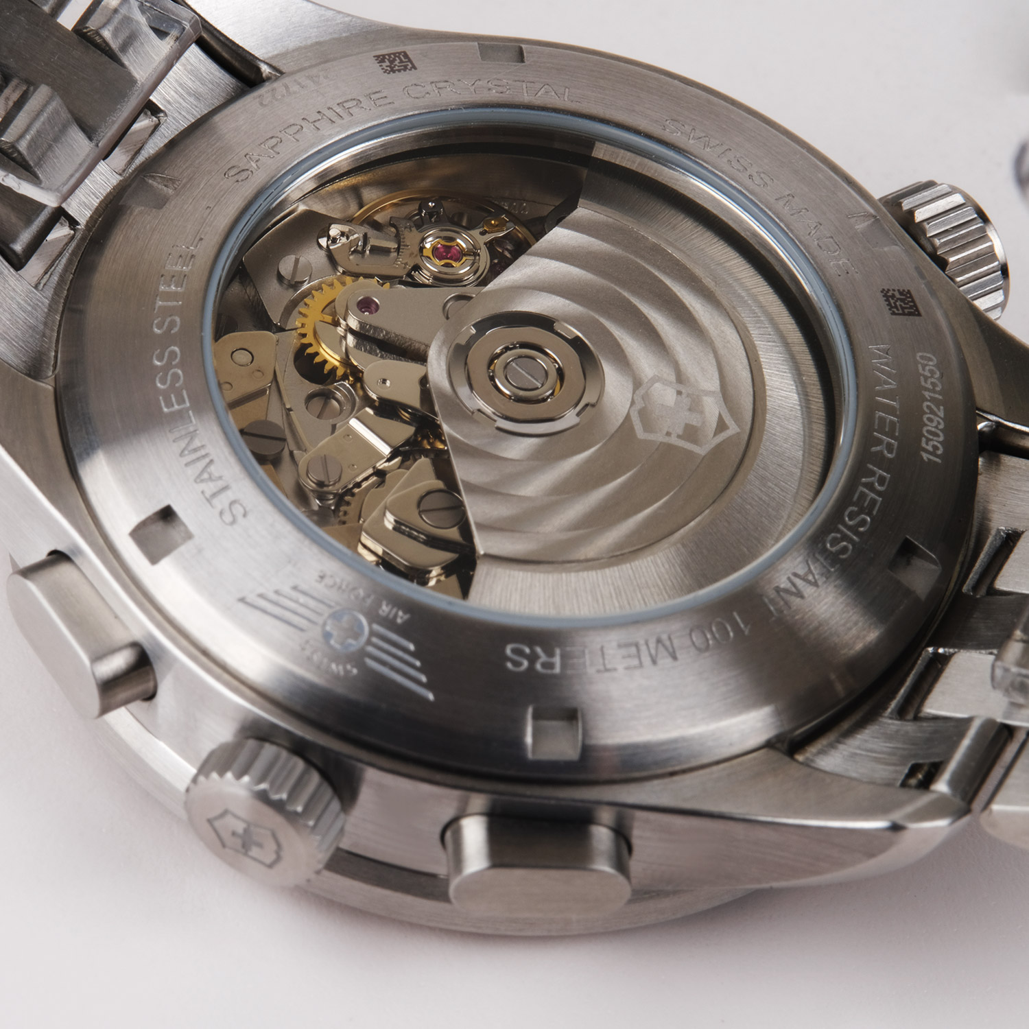 Victorinox 241722 clearance